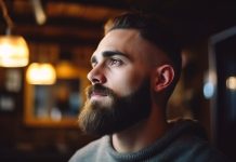 Jedno pitanje koleginice sa posla me je nateralo da shvatim da sam u braku bez ljubavi: Kad sam ovo predložio svoju ženi spakovala je kofere i otišla kod mame