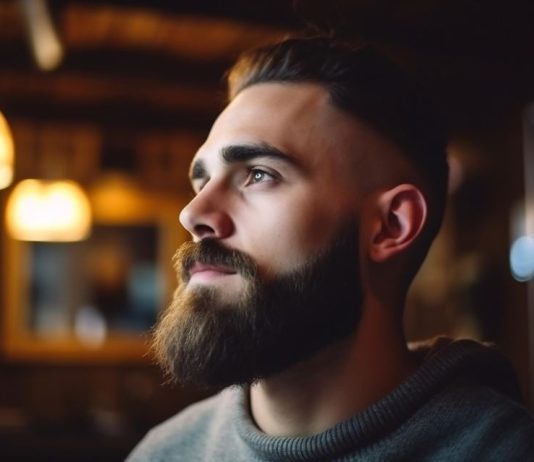 Jedno pitanje koleginice sa posla me je nateralo da shvatim da sam u braku bez ljubavi: Kad sam ovo predložio svoju ženi spakovala je kofere i otišla kod mame