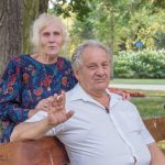 Ovo su 2 najgora poklona koja roditelji daju deci: Zbog toga se u starosti gorko kaju