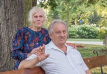 Ovo su 2 najgora poklona koja roditelji daju deci: Zbog toga se u starosti gorko kaju