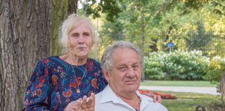 Ovo su 2 najgora poklona koja roditelji daju deci: Zbog toga se u starosti gorko kaju