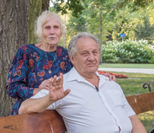 Ovo su 2 najgora poklona koja roditelji daju deci: Zbog toga se u starosti gorko kaju