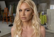 Kako frizurom podmladiti lice? Na velika vrata se vraća na proleće