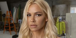 Kako frizurom podmladiti lice? Na velika vrata se vraća na proleće