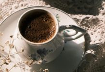 Pijete kafu čim otvorite oči – onda ovo trebate znati