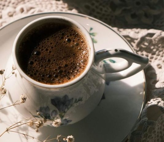 Pijete kafu čim otvorite oči – onda ovo trebate znati