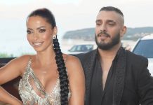 Potpisali smo papire za razvod. Katarina Lazić iskreno o krahu ljubavi: Ništa me ne veže za njega