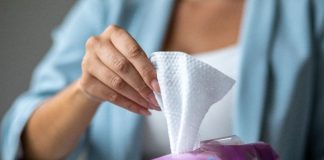 Ovo svi rade pogrešno u kući: 6 stvari koje nikada ne smete da čistite dezinfekcionim maramicama