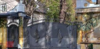 Poznati bh. pjevač svu imovinu ostavio supruzi: Ona to zaslužuje, a majku smjestio u dom. Prva supruga mu otišla kolegi koji je promijenio vjeru