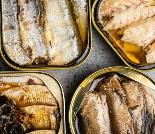 Ovo je istina o konzerviranoj ribi, kažu ljekari: Mnogi je jedu, ali jednu stvar čak ni ne shvataju