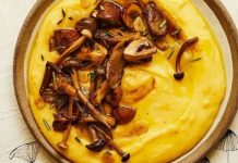 Jedan je doručak koji čisti crijeva kao rukom: Sprema se brzo i prosto je odličan za zdravlje