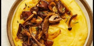 Jedan je doručak koji čisti crijeva kao rukom: Sprema se brzo i prosto je odličan za zdravlje