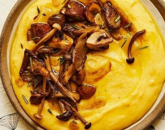 Jedan je doručak koji čisti crijeva kao rukom: Sprema se brzo i prosto je odličan za zdravlje