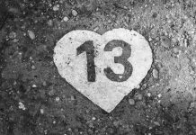 “Najveći nesrećnik” horoskopa: jedan znak prati peh gdje god krene