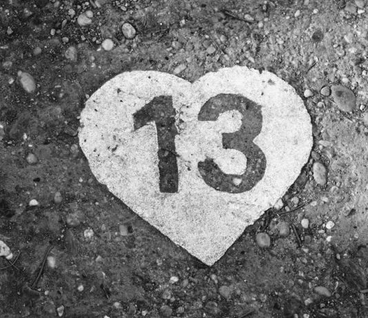 “Najveći nesrećnik” horoskopa: jedan znak prati peh gdje god krene