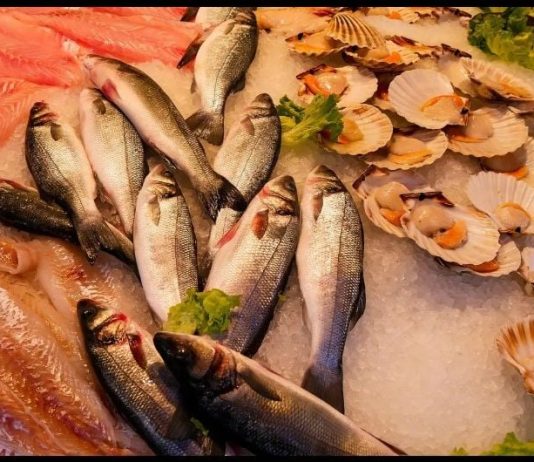 Najgora vrsta ribe: Razara srce i diže holesterol, svi je rado kupuju