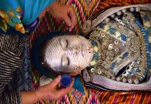 Svadbeni ritual naroda sa Kosova i danas živi, a nigde na svetu ga nema: Mlada ne sme da jede, pije ni govori