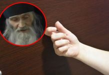 Nikada nemojte da kucate u drvo i govorite “pu, pu” ili “da ne čuje zlo”: Evo zašto to može biti opasno