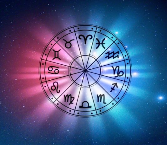 5 horoskopskih znakova koji će imati najviše sreće tokom celog marta: Za njih je rezervisan uspeh