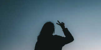 Mjesec rođenja žene i njegov utjecaj na karakter, životni put i sudbinu