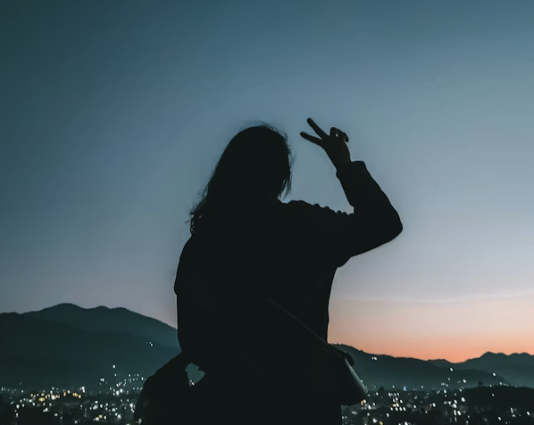 Mjesec rođenja žene i njegov utjecaj na karakter, životni put i sudbinu