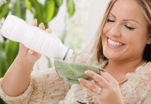 Mnogi ga jedu ujutro, a nisu svjesni moćnog učinka koji ima navečer: Zašto je jogurt ključan za san, mišiće i vitku liniju