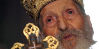 Ovo su 3 najveća smrtna greha tokom Vaskršnjeg posta: “Svako ko ih čini na sebe navlači Božiji gnev, a da toga nije ni svestan”, govorio je patrijarh Pavle.