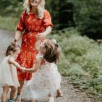 Kada porodica znači izbor: Priča o granicama, odgovornosti i zaštiti djece