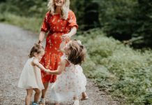 Kada porodica znači izbor: Priča o granicama, odgovornosti i zaštiti djece