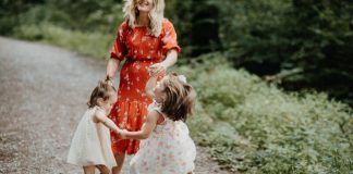 Kada porodica znači izbor: Priča o granicama, odgovornosti i zaštiti djece