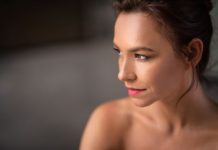 Ovaj horoskopski znak ima najtežI karakter: njihovu narav niko ne može da podnese