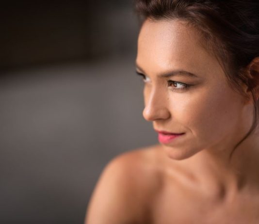 Ovaj horoskopski znak ima najtežI karakter: njihovu narav niko ne može da podnese