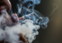 Ove dvije navike su glavni krivci za većinu karcinoma koji se mogu spriječiti, tvrde stručnjaci