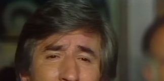 Svi misli da je Tomu Zdravkovića ubio rak, njegova Goca frapirala otkrićem da je to laž: Povukao koban potez koji ga je usmrtio, ovako je zaista skončao