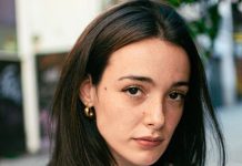 Svetlana je najveće poniženje doživela od svekrve: Ali kad je izgovorila ovu rečenicu pred gostima, to je bila kap koja je prelila čašu