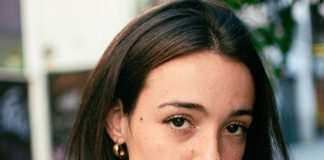 Svetlana je najveće poniženje doživela od svekrve: Ali kad je izgovorila ovu rečenicu pred gostima, to je bila kap koja je prelila čašu