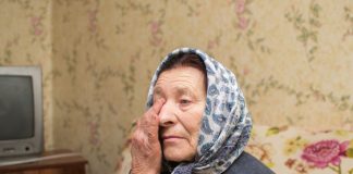 10 stvari koje bake nikada nisu izbacivale iz kuće: Verovale su da tako navlače bedu i nesreću na dom