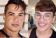 Ljudi kad vide ovog čoveka ne veruju da ima 59 godina: Sa 40 rešio da promeni život, nije išao pod nož, njegovu tajnu mladost može svako da primeni