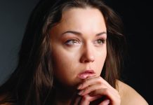 “Uradila sam DNK test i saznala tajnu mog oca koju čuva 30 godina: Preklinjao me da ne kažem majci, a kad sam ipak rekla, nastao je haos”