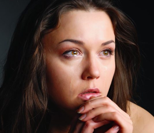 “Uradila sam DNK test i saznala tajnu mog oca koju čuva 30 godina: Preklinjao me da ne kažem majci, a kad sam ipak rekla, nastao je haos”