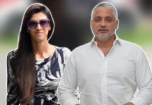 ČEDOMIR JOVANOVIĆ JE OVO KRIO 45 DANA OD SVOJE SUPRUGE, A ONDA SU SE RAZVELI! Sve se dogodilo dok je ona bila na putu, isplivali detalji koje niko nije znao