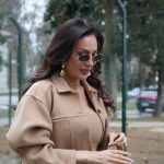 ISPLIVALI SVI DETALJI CECINOG TAJNOG DOGOVORA SA HRVATSKIM FUDBALERIMA: Zvali su me da dođem na zatvorenu proslavu