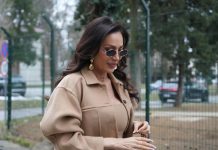 ISPLIVALI SVI DETALJI CECINOG TAJNOG DOGOVORA SA HRVATSKIM FUDBALERIMA: Zvali su me da dođem na zatvorenu proslavu