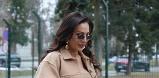 ISPLIVALI SVI DETALJI CECINOG TAJNOG DOGOVORA SA HRVATSKIM FUDBALERIMA: Zvali su me da dođem na zatvorenu proslavu