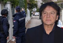 EVO NA KOLIKO JE PROCENJENO ČOLINO BOGATSTVO! Na kuću vrednu milione bačena bomba, za 45 minuta zaradi 45.000 evra!