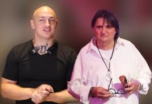 HAOS U “PINKOVIM ZVEZDAMA”! Kemiš napustio snimanje emisije zbog Desingerice – Ti si svirač…(VIDEO)