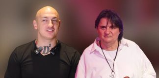 HAOS U “PINKOVIM ZVEZDAMA”! Kemiš napustio snimanje emisije zbog Desingerice – Ti si svirač…(VIDEO)