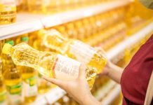 Ovo ulje štetnije je od šećera i masti zajedno: Pravi haos u telu, a stručnjaci objašnjavaju zašto je tako