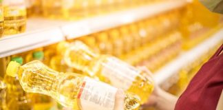 Ovo ulje štetnije je od šećera i masti zajedno: Pravi haos u telu, a stručnjaci objašnjavaju zašto je tako