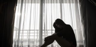 Pratila sam muža kroz kišu i saznala istinu koju nisam bila spremna da čujem